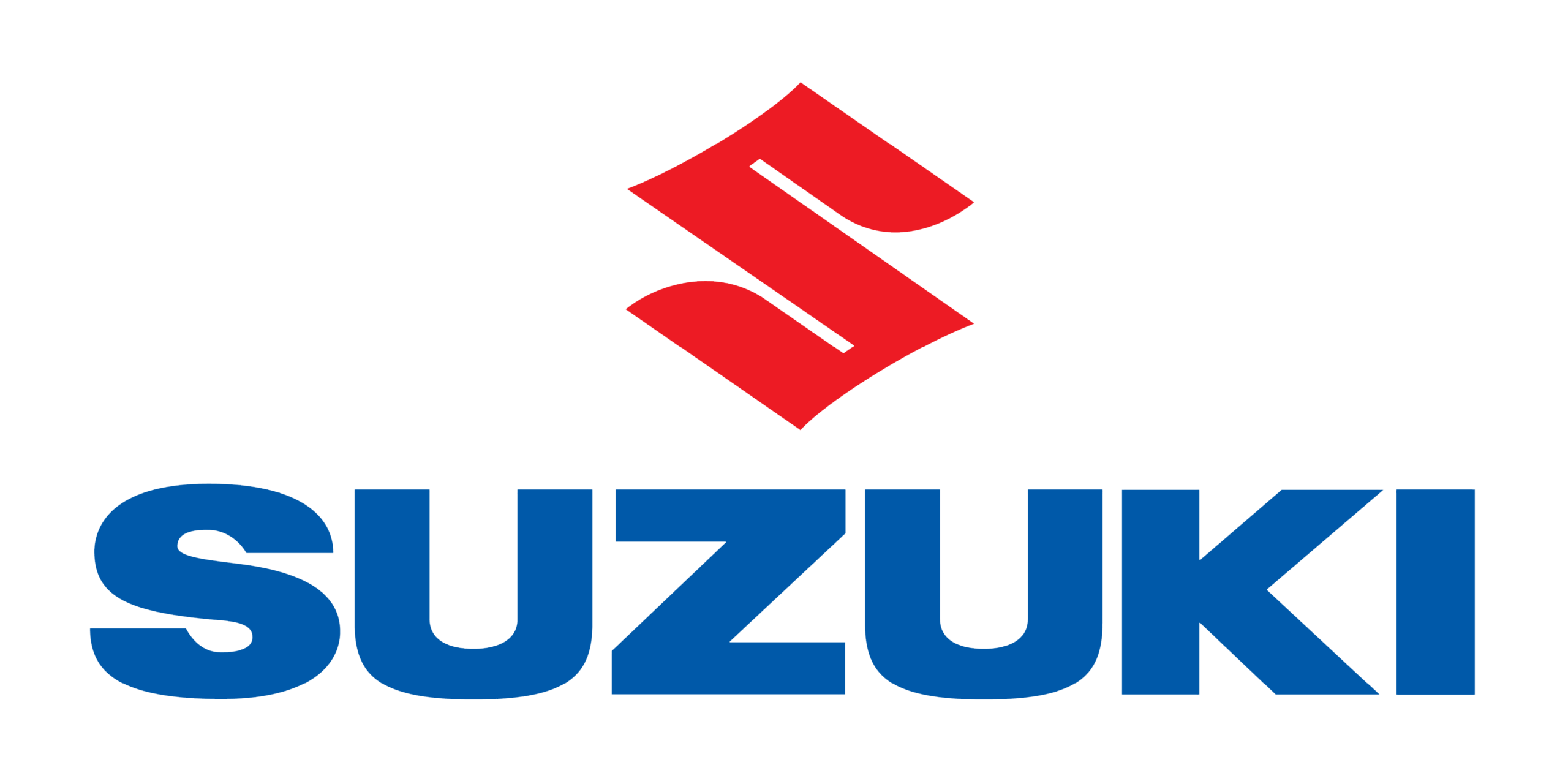 client